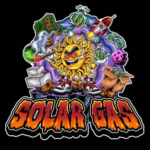 solargas.shop