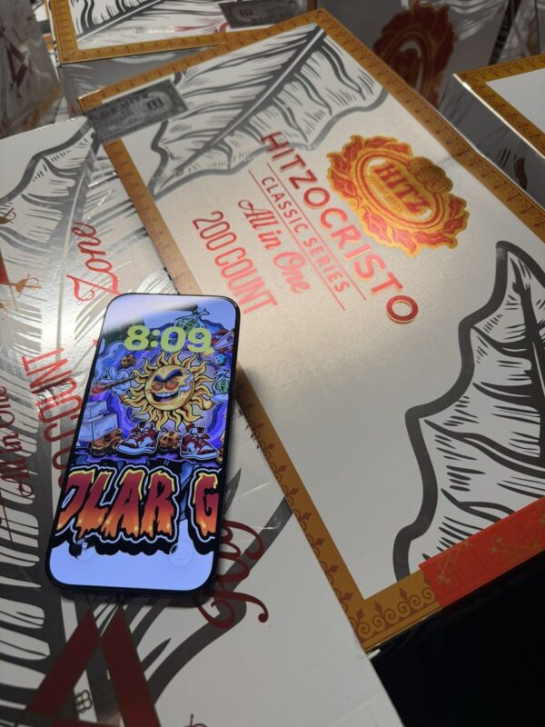 New Hitz 

50pk for 5
100pk for width=