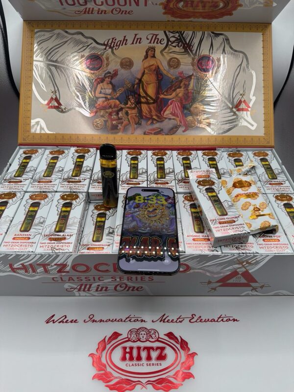 New Hitz 

50pk for 5
100pk for width=