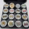 WHOLE MELT PASSPORT EDITION Sugar
Passport Edition Sugar 
16 oz Jars 

width=