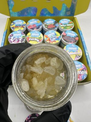 ARCADIA DIAMONDS WITH SAUCE

1lb 1450
2lb 1400
5lb 1350
10lb 1300