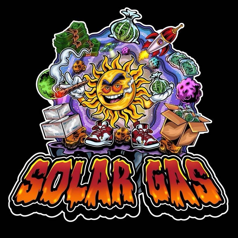 solargas.shop