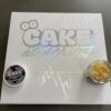 CAKE WAX IN STOCK 
Intown: 
Shipped: 