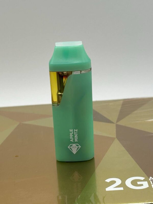 CLEAN CARTS 2G


100 @8.50$ each
500 @8.00$ each 
1000 @7.50$ each