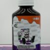 DRANKS 2G
