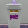 DRANKS 2G